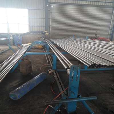 红毛镇声测管常用规格型号有哪些