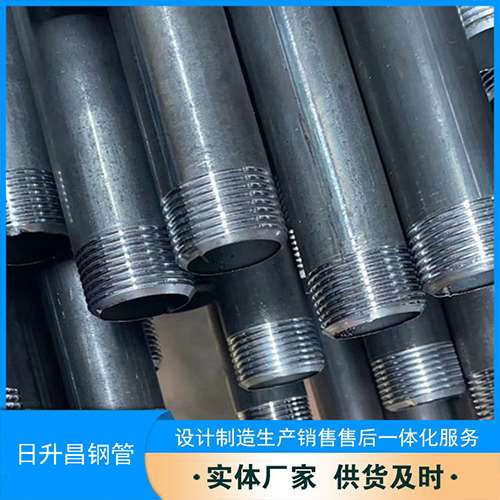 红毛镇桩基声测管检测规范都需要注意些什么