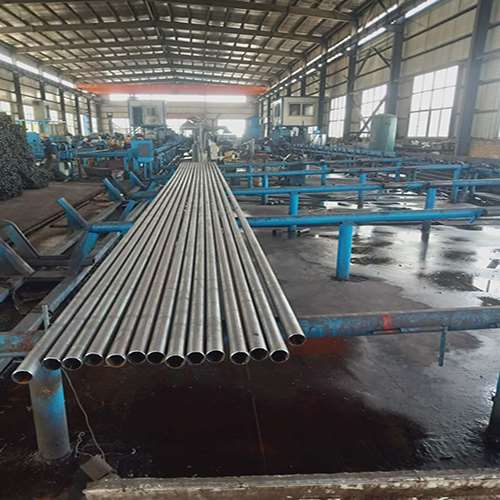 红毛镇[50声测管规格尺寸]建立中长期去产能有效机制