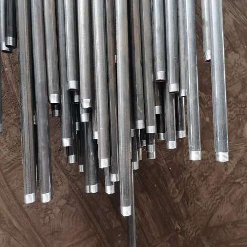 红毛镇声测管重量是多少？买管必知的计算公式